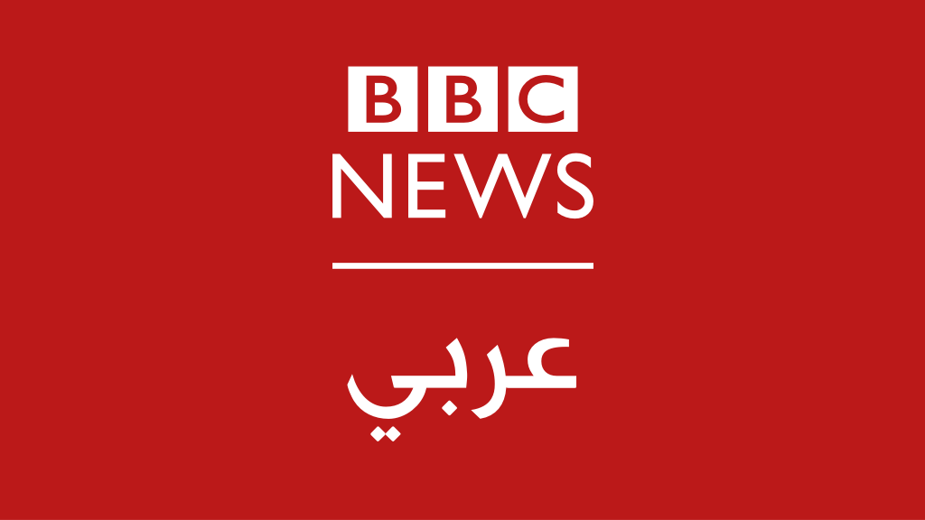 حمل زائف واختطاف رضيعة… قصة امرأة دفعها حلم الأمومة إلى الجريمة