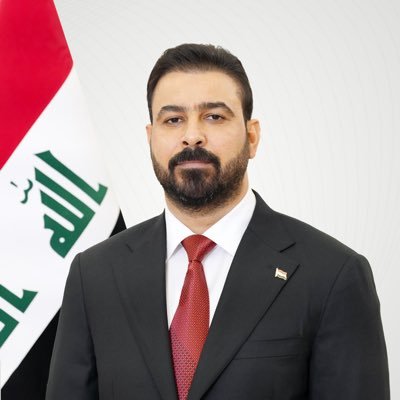 الزيدي يعزي الأمة الإسلامية بذكرى وفاة الرسول محمد صلى الله عليه واله وسلم