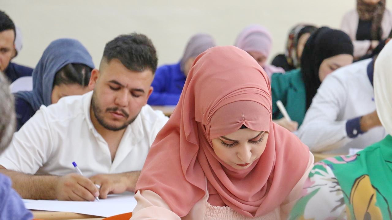 التربية تعيد نظام المحاولات لطلبة السادس الإعدادي الراسبين بمادة أو مادتين