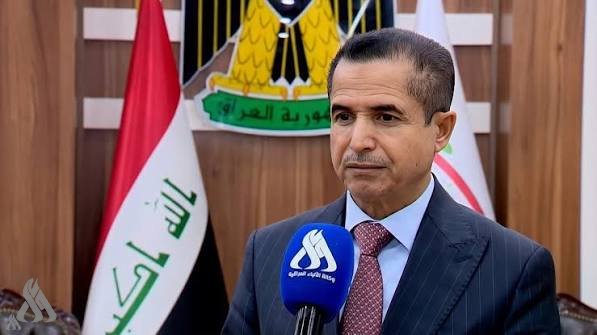 حملة مكافحة الفساد.. ذي قار تعلن استرداد أكثر من 20 مليار دينار وإحالة 50 موظفاً إلى القضاء » وكالة الانباء العراقية (واع)