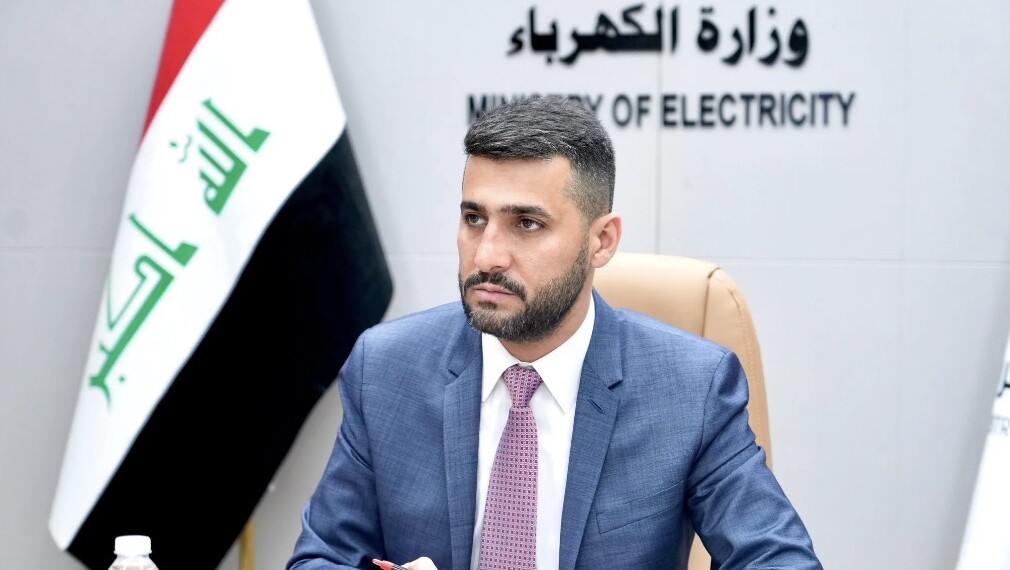 الكهرباء تفعل نظام البصمة وتربطه بالرواتب وتكشف أسماء وهمية
