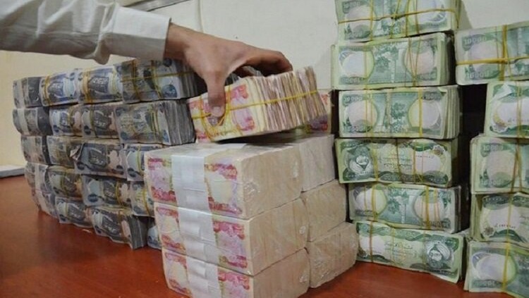العمل تسترد 140 مليار دينار من المتجاوزين على الحماية الاجتماعية