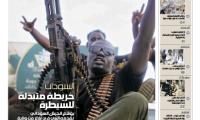 ركاكة الانقلاب التي لا تحتمل