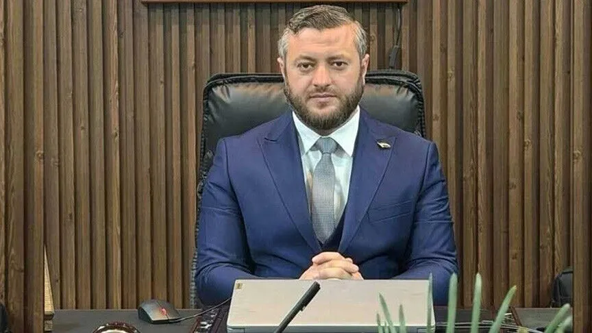 مسؤول سوري: إعلان حل تنظيم “قسد” بات قريبا