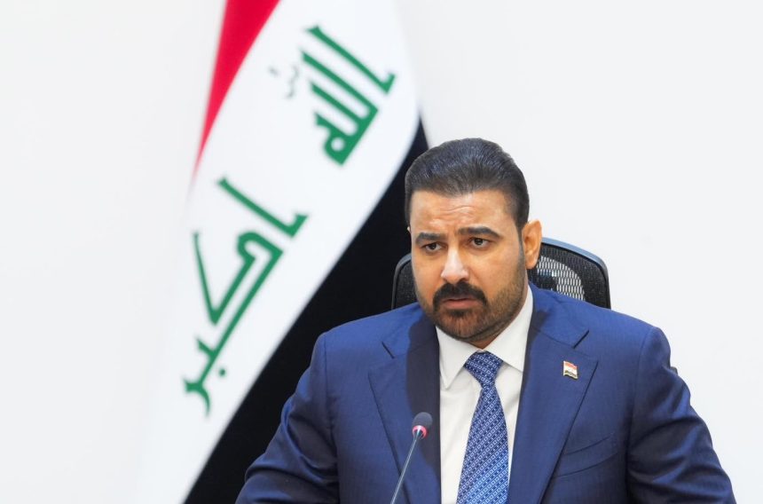 رئيس الوزراء: العراق من أكثر البلدان تضرراً من إغلاق مضيق هرمز