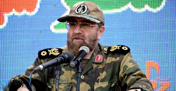 طهران تطالب قطر بالسماح لفريق إيراني بالتحقيق في قضية الطيارين الثلاثة